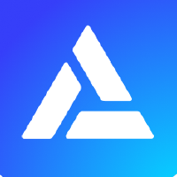 Alchemy logo