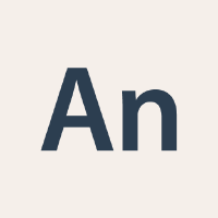 Anomaly (SST / OpenCode) logo