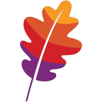 Apache Software Foundation logo