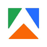 Apify logo