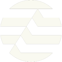 Aptos Labs logo