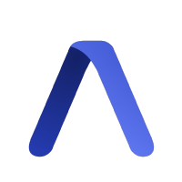 AssemblyAI logo