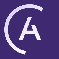 Astronomer logo