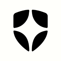 Auth0 (Okta) logo