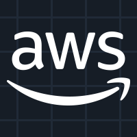 AWS Labs logo