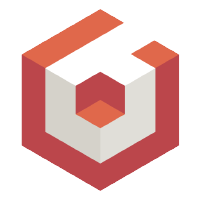 Babylon.js logo