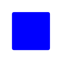 Base logo