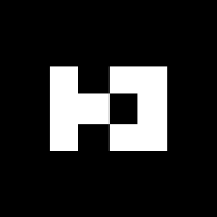 Better Auth logo