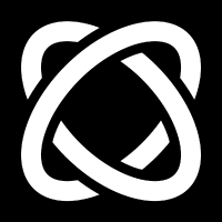 Browser-use logo