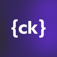 Callstack logo