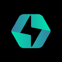 Chakra UI logo