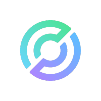Circle logo