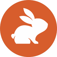 CodeRabbit logo