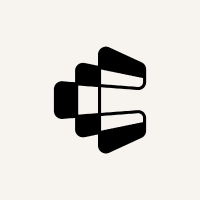 Composio logo