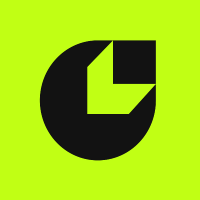 Consensys logo
