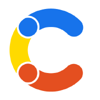 Contentful logo
