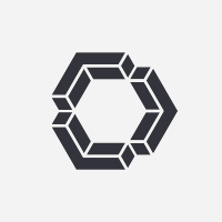 Continue logo
