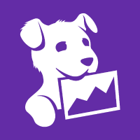 Datadog Labs logo