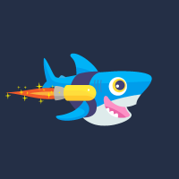 DigitalOcean logo