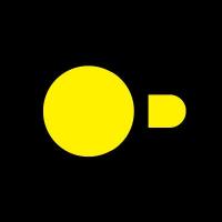DuckDB logo