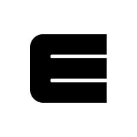 E2B logo
