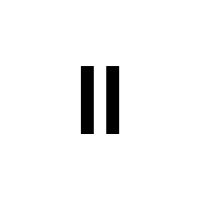 ElevenLabs logo