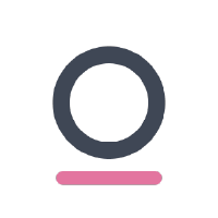 Explore Omni logo