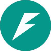 FastAPI logo