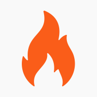 Firecrawl logo