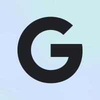 Google Gemini logo