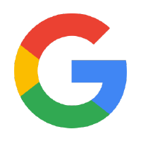 Google Workspace logo