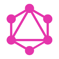 GraphQL Foundation logo