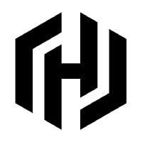 HashiCorp logo