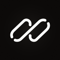 Inngest logo
