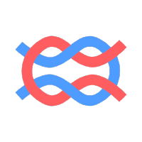 Langfuse logo