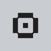Letta logo