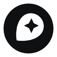 Mapbox logo
