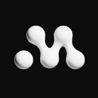 Mastra AI logo