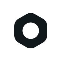 Medusa logo