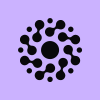Mem0 logo