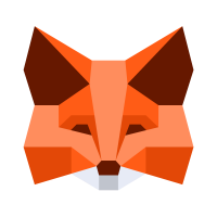 MetaMask logo