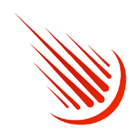 Meteor logo
