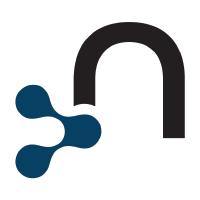 Neo4j logo