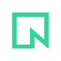 Neon logo
