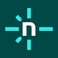 Netlify logo
