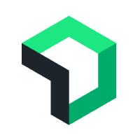 New Relic logo