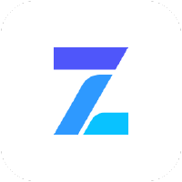 OpenZeppelin logo