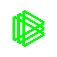 Paradigm logo