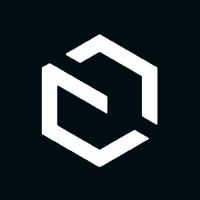 Payload CMS logo
