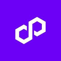 Polygon logo